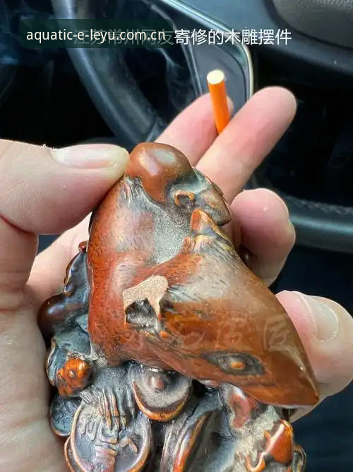 扒开铁人换帅这层皮，底下到底是什么算盘？