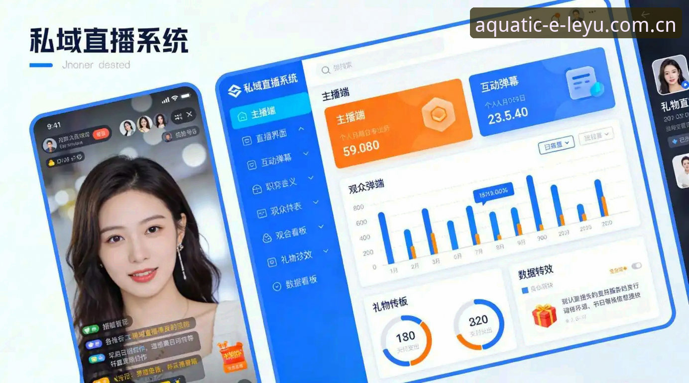 乐鱼APP赛事数据对比评测 5大核心对比维度:乐鱼APP赛事数据评测如何帮你选直播平台