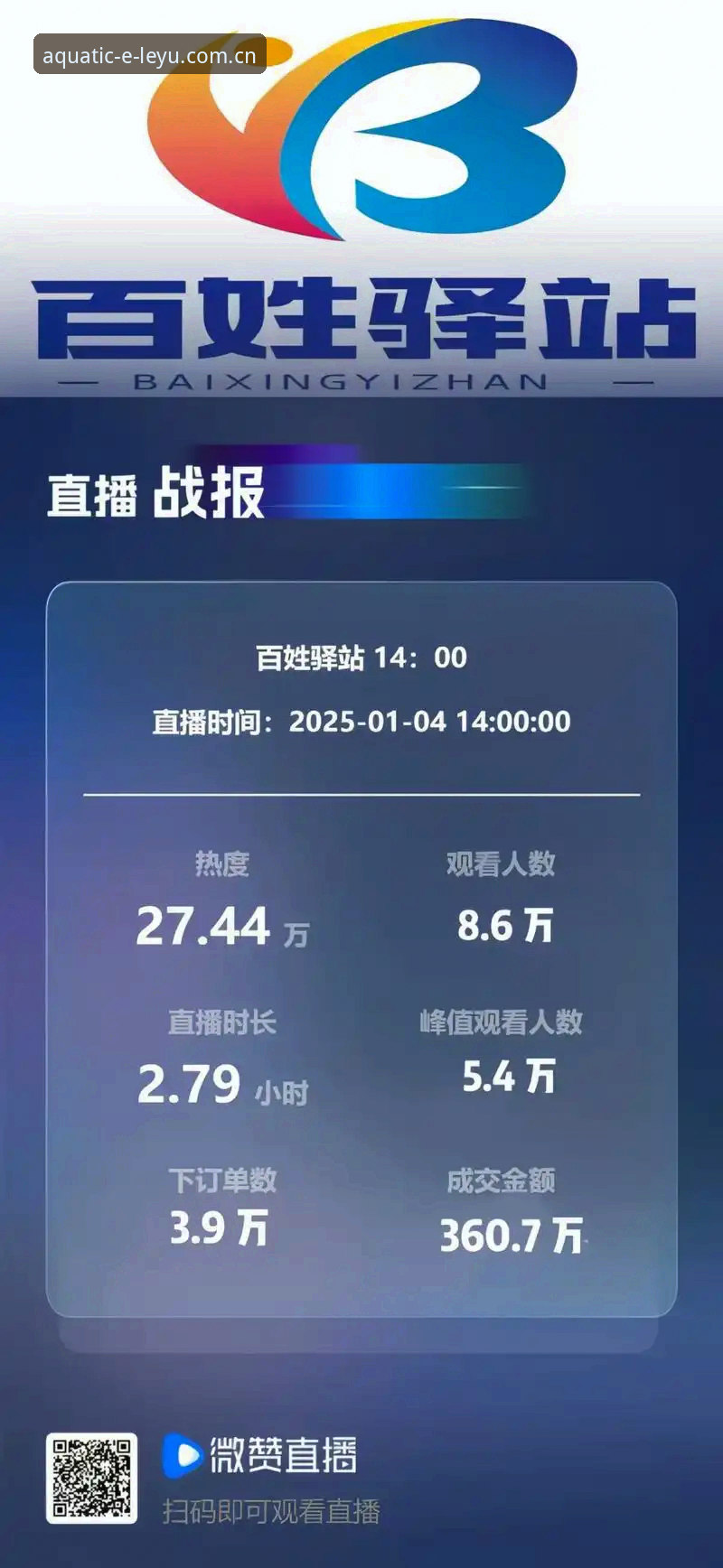 立足中国直播平台替代推荐 资深用户支招:立足中国直播平台替代推荐实战经验,从赛事数据到多视角画质的取舍心得