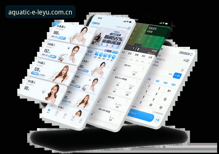 乐鱼APP赛事数据对比评测评测操作教程：从安装到深度分析的7个关键步骤