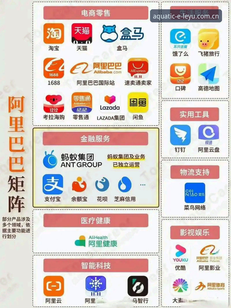 乐鱼APP赛事数据对比评测：手工调校 vs 自动生成，到底该信谁？