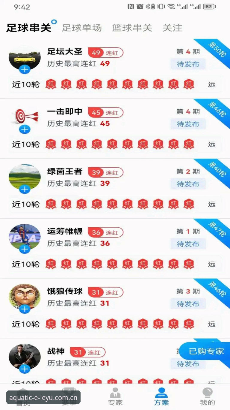 立足中国手机版 乐鱼体育平台实测报告:立足中国手机版避坑指南与体验全面评测