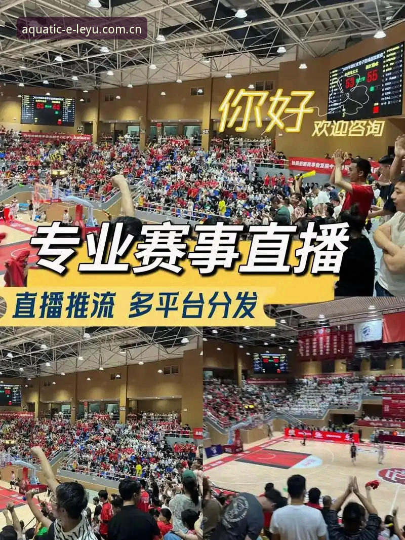立足中国直播平台替代推荐 资深用户支招:立足中国直播平台替代推荐实战经验,从赛事数据到多视角画质的取舍心得